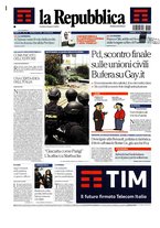 giornale/RAV0037040/2016/n. 12 del 15 gennaio